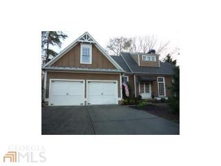 51 Cane Mill Ln, Dahlonega, GA 30533-7116