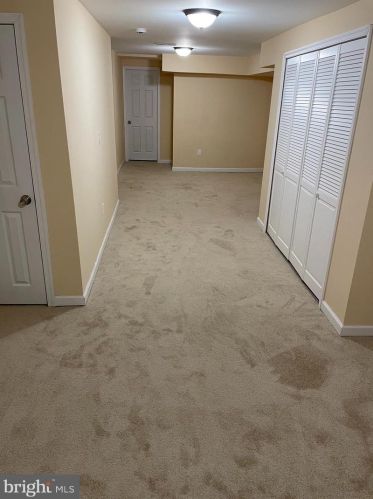 5732 16th St, Philadelphia PA  19141-1702 exterior