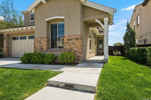 3457 Corte Panorama, Carlsbad, CA 92009-2037