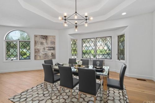 780 25th St, Upland CA  91784-1109 exterior