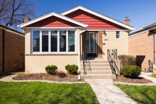 5122 Nashville Ave, Chicago, IL 60638-1214