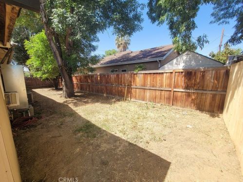 5407 Central Ave, Riverside CA  92504-2054 exterior