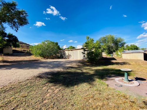 80 Main St, Leeds UT 84746-8001 exterior