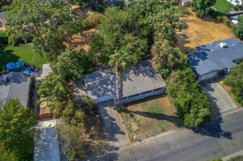 8548 Hilton Way, Fair Oaks, CA 95628-2963