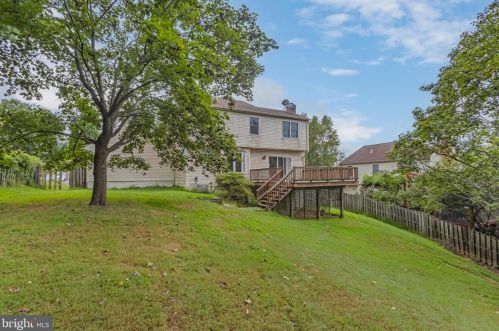 14434 Bradshaw Dr, Silver Spring MD 20905-6508 exterior