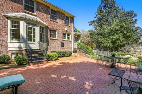 3111 Arden Rd, Atlanta, GA 30305-1916