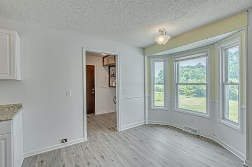 228 Trinity Pl, Ladson SC  29456-3229 exterior