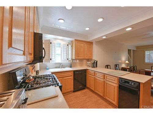 13361 Epping Way, Tustin, CA 92780-4741