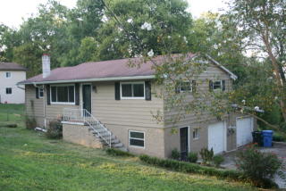 7005 Lea Rd, Chattanooga, TN 37421-4022