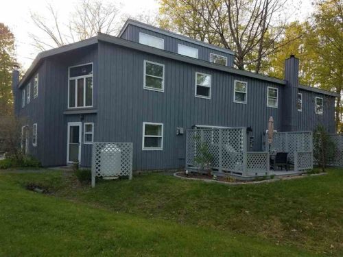 35 Landing Rd, Enfield, NH 03748-3545