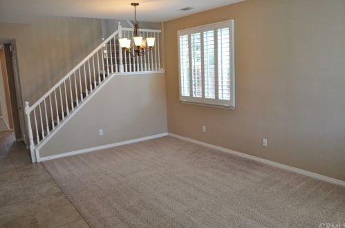 32664 Ritchart Ct, Temecula, CA 92592-3375