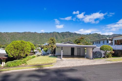380 Puiwa Rd, Honolulu, HI 96817-1176