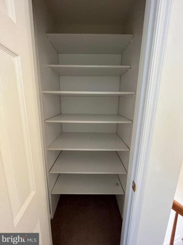 7 Dawn Vw Ct, Silver Spring MD 20904-1252 exterior