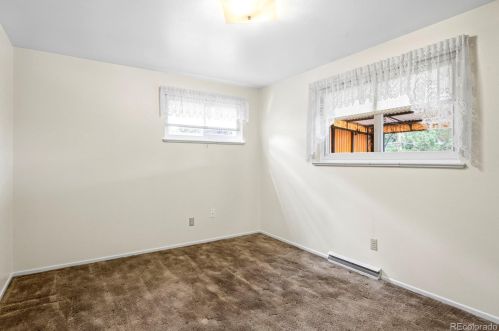 4661 66th Ave, Arvada CO  80003-6325 exterior