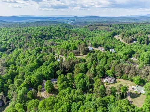 116 Ml Pond Ct, Big Canoe GA  30143-3963 exterior