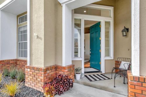 1539 Bordelais Dr, San Jose, CA 95118-3918