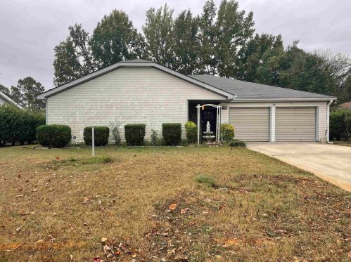 101 Northfield Dr, Warner Robins, GA 31093-1648