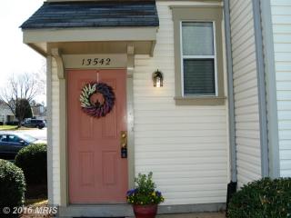 13542 Orchard Dr, Clifton, VA 20124-1055