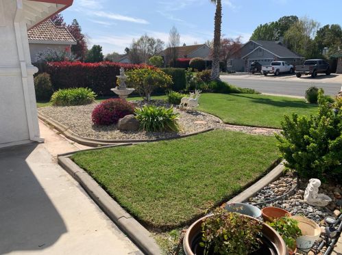 10 Tara Dr, Colusa, CA 95932-3255