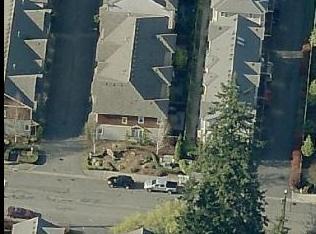 7433 210th St, Edmonds, WA 98026-7270
