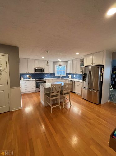 253 Macy Dr, Monroe, GA 30655-5210