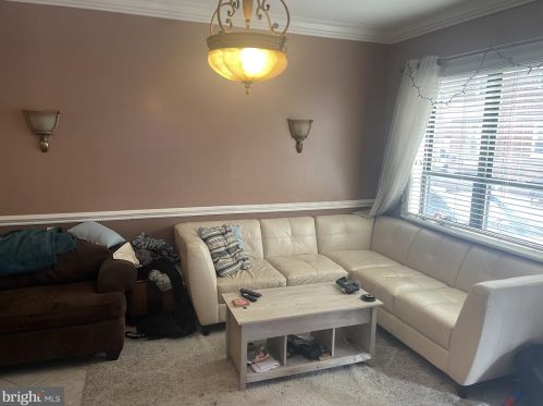 2334 12th St, Philadelphia PA  19133-1007 exterior