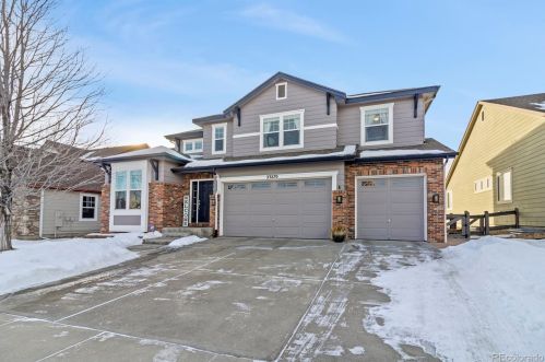 23270 Allendale Ave, Parker, CO 80138-8838