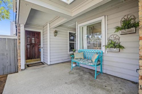 1405 Palmnold Cir, Fort Worth, TX 76120-4705