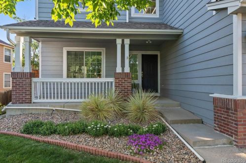 18121 Adriatic Pl, Denver, CO 80013-4213