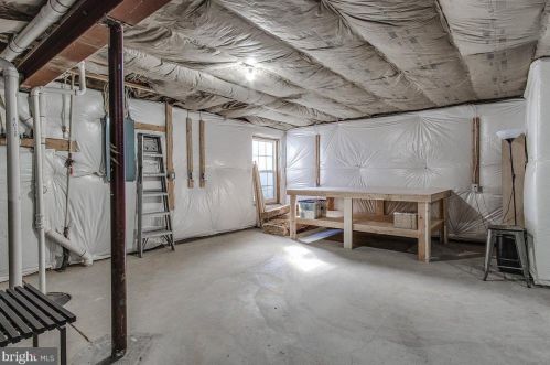 397 Prospect Hill Blvd, Charles Town WV  25414-5437 exterior