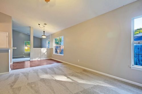 164 Two Pond Loop, Ladson SC  29456-6916 exterior