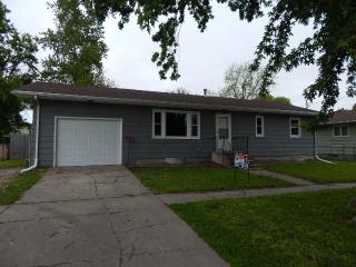 205 5th St, Madison, NE 68748-6113