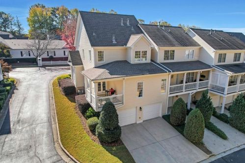 2915 Olde Towne Pkwy, Duluth, GA 30097-7637