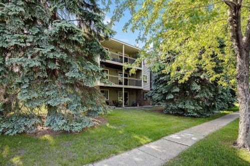 14855 Endicott Way, Saint Paul MN  55124-6434 exterior