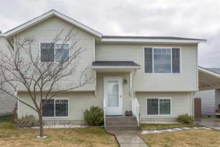 4316 Mt Baldy Ln, Spokane, WA 99217-5132