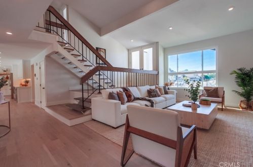 18230 Santa Arabella St, Santa Ana CA  92708-5508 exterior