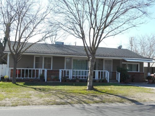 1618 Rouse Ave, Modesto, CA 95351-3032