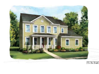 30 Ferndown Ln, Keswick, VA 22947