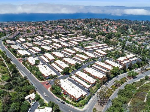 27947 Ridgecove Ct, Palos Verdes Estates, CA 90275-7219