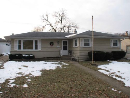 2411 Colorado Ave, Rockford, IL 61108-7641