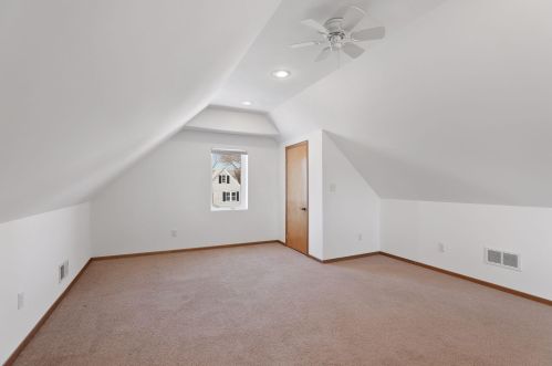 165 Arlington Ave, Saint Paul MN  55117-4476 exterior