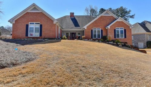 1359 Brentford Cv, Lithonia, GA 30078-6715