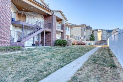 875 78th Ave, Denver CO  80229-5980 exterior