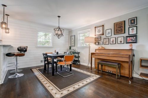 1902 Flintwood Dr, Atlanta GA  30316-4134 exterior