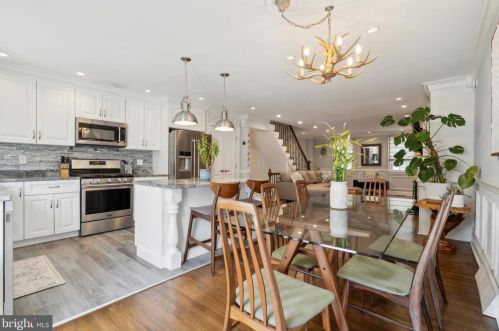 710 Lombard St, Philadelphia PA  19147-1315 exterior