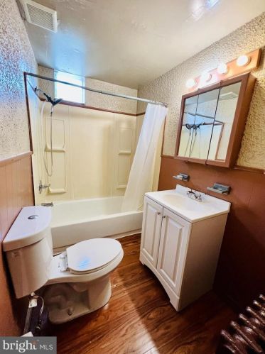 3563 11 St, Philadelphia PA 19140-4303 exterior