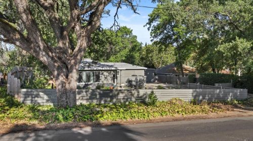 5041 Illinois Ave, Fair Oaks, CA 95628-5439