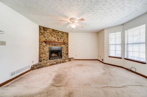 226 Ashland Dr, Stockbridge GA  30281-1768 exterior