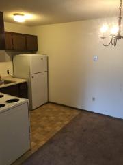 2969 Country Dr, Saint Paul, MN 55117-1060