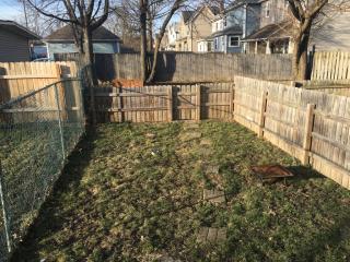 184 7th Ave, Columbus OH  43201-2563 exterior